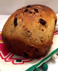 Cinnamon Raisin Bread Recipe For Bread Machine Recipe In 2020 Vegan Bread Machine Recipe Cinnamon Raisin Bread Recipe Bread Machine Recipes