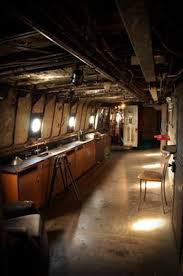 The Lightship Frying Pan Rummage Through This Sunken Ship But Leave Your Scuba Gear At Home Frying Pan Fries River Park