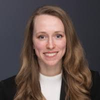 900+ "Debrosse" profiles