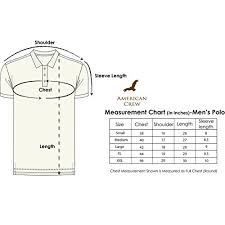 Buy American Crew Mens Polo Tshirt Online Looksgud In