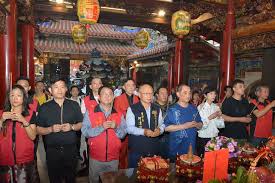 陳建剛，中國人權律師，709案辯護人，美國漢弗萊訪問學者。human rights lawyer of china, hubert h. æ–°æ¸¯å¥‰å¤©å®® æ­¡è¿Žè²¡åœ˜æ³•äººå˜‰ç¾©å¸‚ç¦æ·»ç¦ç¤¾æœƒç¦åˆ©æ…ˆå–„äº‹æ¥­åŸºé‡'æœƒå‰µè¾¦äººé™³ç›ˆåŠ© è'£äº‹é•·é™³ç´ æœˆ ç›£å¯Ÿäººé™³ç›ˆå¤ å—æŠ•ç¸£å‰¯è­°é•·æ½˜ Facebook