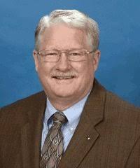 Forsyth Insurance Services, 3000 Bethesda Pl, Ste 602, Winston Salem, NC  27103, US