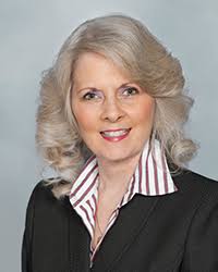 Advisory Board Members