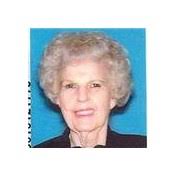 Search Marjorie Pittman Obituaries and Funeral Services