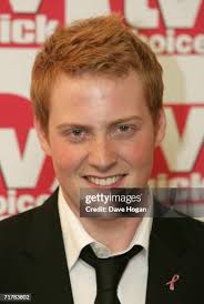 91 Harry Clements Stock Photos, High-Res Pictures, and Images