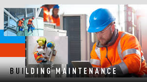 A supervision checklist, like a to do checklist, can serve as a guide for the tasks that a supervisor needs to do on a daily basis. Checklist For Commercial Building Maintenance Service Domitos