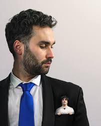 The diary spring 2025