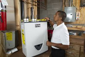 Water heater repair and maintenance in the orlando, florida area. Water Heater Repairs In Orlando Kissimmee Ace Solves It All