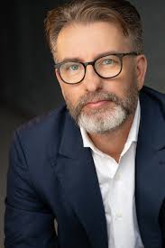 Unbeatable Harold (2006)