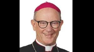 Mary Mass's Instagram, Twitter & Facebook