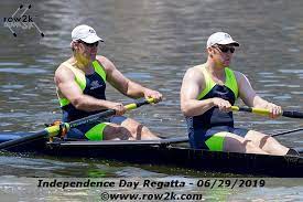 Vj day, also known as victory over japan day, is observed on september 2 every. Independence Day Regatta Saturday Pm Racing Rowing Photo Row2k Com
