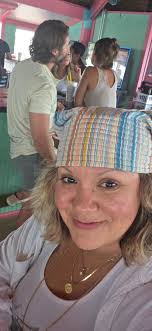 Love for Surfside Beach in Texas