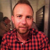 Christine Streeter Email & Phone Number