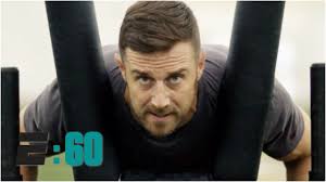Alex smith spent eight years in san francisco. Alex Smith Project 11 Extended Trailer E 60 Youtube