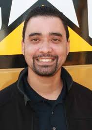 Going the Extra Mile to Keep I-78 Rolling