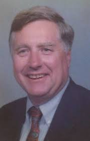 Dirk Hansen Obituary March 14, 2023