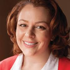 TOP 10 BEST Insurance near Odem, TX