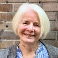 10+ "Aguda" profiles