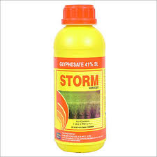 Herbicides