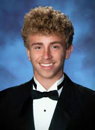 West Deptford Schools