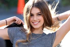 See more ideas about supermodels, 90s supermodels, model. New Supermodel Daughters Glamour