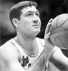 Best Ivy League Players in the NBA