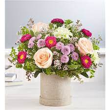 Hours may change under current circumstances Danbury Ct Same Day Same Day Flower Delivery Delivery Send A Gift Today Forever Yours Flowers And Gifts