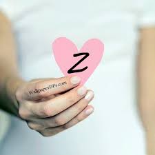 Z name dp pics for whatapp n facebook with neon light heart black background in 2020 black background wallpaper alphabet letters design . A To Z Alphabet Words In Pink Heart Hand Facebook N Whatsapp Dp Wallpaper Wallpaper Dp