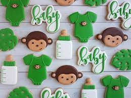 Pin On Baby