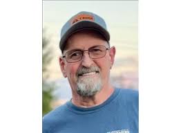 Jack Lamar Childers Obituary (2025)