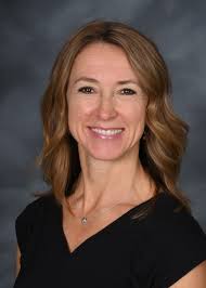 Lower School Faculty & Staff