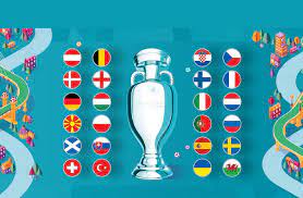 Resultados, clasificaciones, equipos y retransmisiones en directo en as.com, el principal diario deportivo en español. Uefa Euro 2020 Guia De Grupos Calendario Selecciones Y Sedes As Com