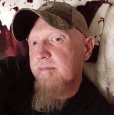 8 people arrested after large party in Collierville over the weekend,  police say