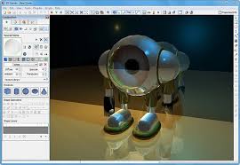 Pin On 3d Printing