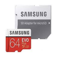 Pin On Memory Cards