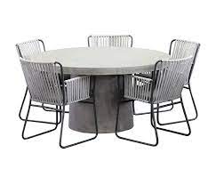 Pin On Outdoor Furniture