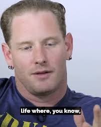 David Conforti's Instagram, Twitter & Facebook