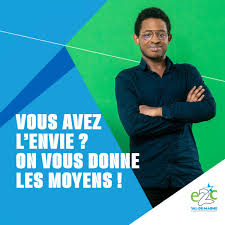 Maybe you would like to learn more about one of these? 130 Places Disponibles Des Septembre 2021 E2c94 Ecole De La 2eme Chance Val De Marne