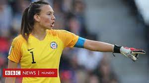 El torneo se jugará entre el entre el 4 y 10 de marzo de 2020 y los rivales a enfrentar son las selecciones de ghana, kenia e. Mundial Femenino De Futbol Francia 2019 La Espectacular Actuacion De Christiane Endler La Portera De Chile Destacada Por La Bbc Bbc News Mundo