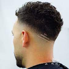 Pin On Best Hairstyles For Men