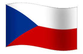 Be the first to rate this product. Tschechien Flagge Gif Kostenlos