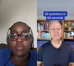 Latisha Burns (@latishaburns)