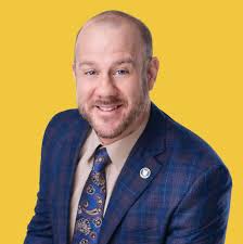 Leon Landry, Amherst Town Council