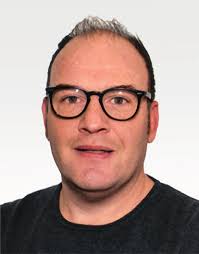 15. März 2020 15. März 2020