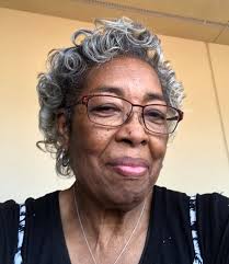 Lola Hayes avis de décès