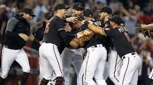 Gilbert struck out trent grisham and ha. Un3ohek8uqyp0m