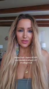 Tara Thornton's Video