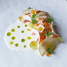 Tastefullyartistic Food Plating Food Design Food Decoration