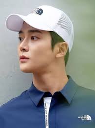 Day is over, Night has come, Today is gone, what's done is done,Embrace  your dreams. Tomorrow comes with a whole new light ,good night to you all  my fans 🫶🫶🫶🫶🫶.