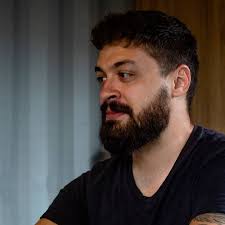 Henrique Martins Arquitetura